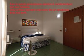 Hotel Vietri Coast