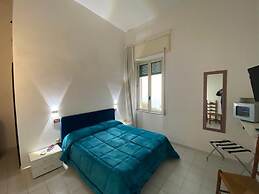 Hotel Vietri Coast