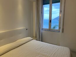 Hotel Vietri Coast