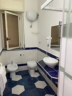 Hotel Vietri Coast