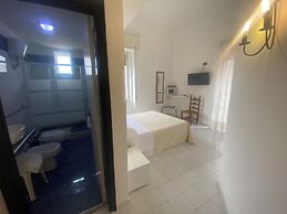 Hotel Vietri Coast