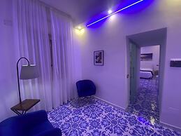 Hotel Vietri Coast