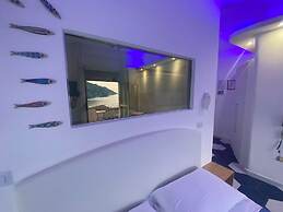 Hotel Vietri Coast