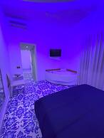 Hotel Vietri Coast