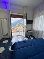 Hotel Vietri Coast