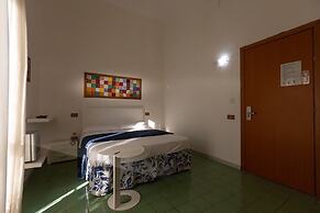 Hotel Vietri Coast