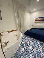 Hotel Vietri Coast
