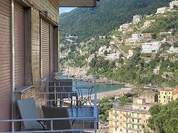 Hotel Vietri Coast