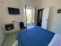 Hotel Vietri Coast