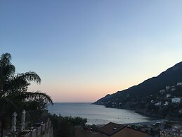 Hotel Vietri Coast