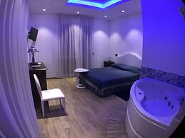 Hotel Vietri Coast