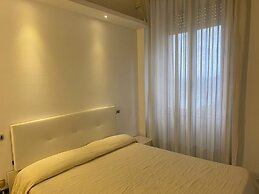 Hotel Vietri Coast