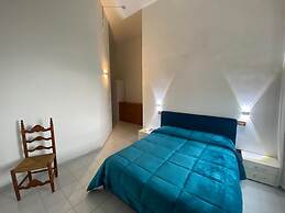 Hotel Vietri Coast