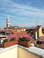 Antica Venezia