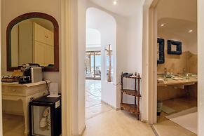 Hotel Balocco