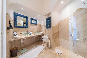 Hotel Balocco