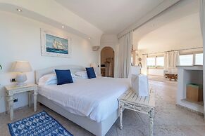Hotel Balocco