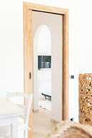 Hotel Balocco