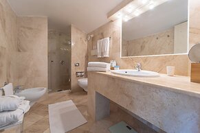 Hotel Balocco
