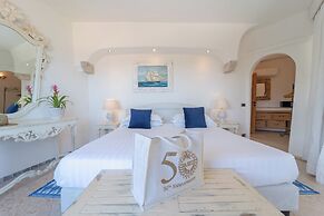 Hotel Balocco