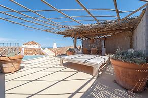Hotel Balocco