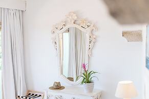 Hotel Balocco