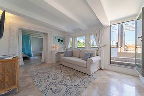 Hotel Balocco
