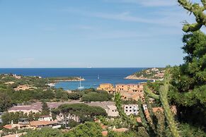 Hotel Balocco