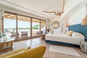 Hotel Balocco