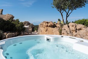 Hotel Balocco
