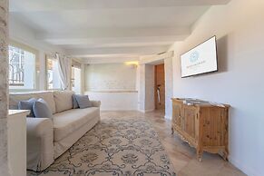 Hotel Balocco