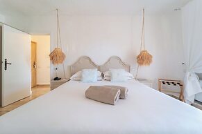Hotel Balocco