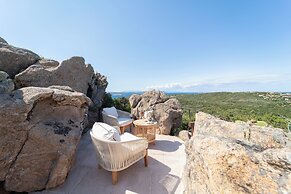 Hotel Balocco