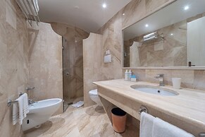 Hotel Balocco