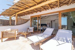 Hotel Balocco