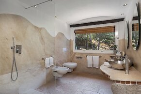 Hotel Balocco