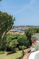 Hotel Balocco