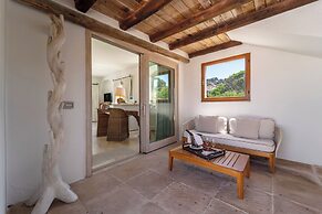 Hotel Balocco
