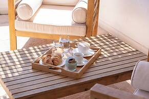 Hotel Balocco