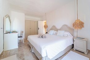 Hotel Balocco