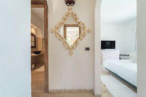 Hotel Balocco