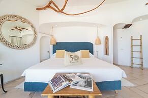Hotel Balocco