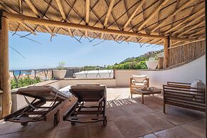 Hotel Balocco