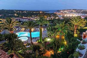 Hotel Balocco
