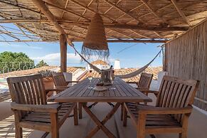 Hotel Balocco