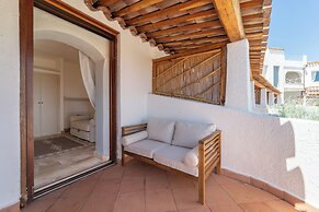 Hotel Balocco