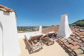 Hotel Balocco