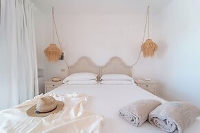 Hotel Balocco