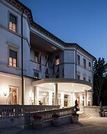 Grand Hotel Terme
