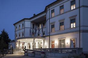 Grand Hotel Terme